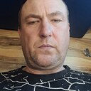 Евгений, 42 года