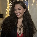 Evgeniua, 30 лет