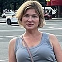 Светлана, 36 лет