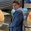 Ольга, 47 лет