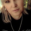 Светлана, 43 года