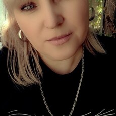 Фотография девушки Светлана, 43 года из г. Моздок
