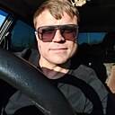 Бро, 36 лет