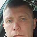 Александр, 43 года