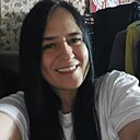 Наталья, 47 лет