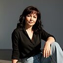 Без Имени, 42 года