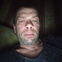 Леонид, 45 лет