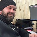 Денис, 35 лет
