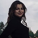 Доминика, 24 года