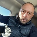 Роман, 40 лет