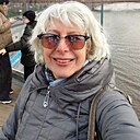 Дорогая, 59 лет