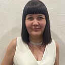 Ольга, 48 лет