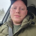 Денис, 33 года