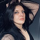 Юлия, 42 года