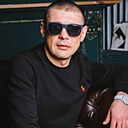 Максим, 33 года