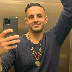 Фотография мужчины Дмитрий, 36 лет из г. Уфа