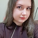 Наталья, 27 лет