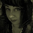 Валерия, 41 год