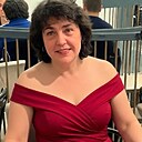 Илона, 53 года