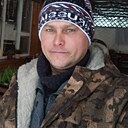 Виктор, 35 лет