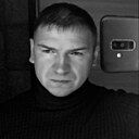 Александр, 49 лет