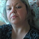 Алина, 48 лет