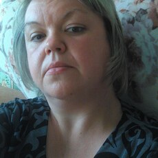 Фотография девушки Алина, 48 лет из г. Щучин