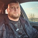 Виталий, 33 года