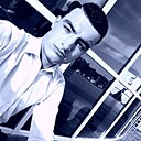 Нaвруз, 22 года