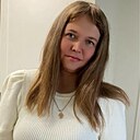 Натали, 41 год
