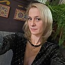 Ната, 46 лет