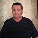 Игорь, 53 года