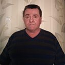 Игорь, 53 года