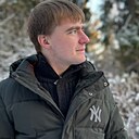 Николай, 28 лет