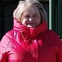 Светлана, 45 лет