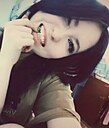 Маша, 18 лет