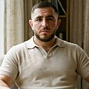 Алик, 26 лет