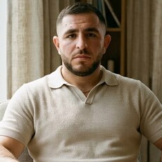 Фотография мужчины Алик, 26 лет из г. Челябинск