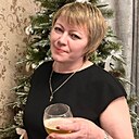 Татьяна, 47 лет