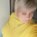 Елена, 55 лет