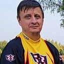 Сергей, 57 лет