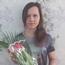 Мария, 26 лет