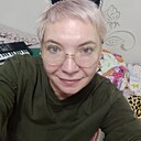 Вера, 48 лет