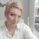 Вера, 48 лет