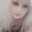 Валерия, 33 года