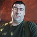 Костя, 37 лет