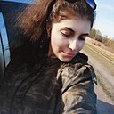 Demetra, 31 год