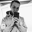 Илья, 22 года