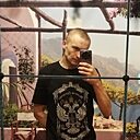 Иван, 28 лет