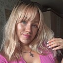 Анжеліка, 35 лет